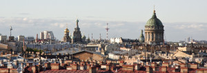 cropped-photo23.jpg