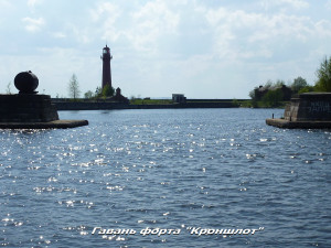 P1000232