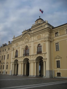 IMG_9070