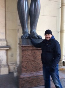 Новости
