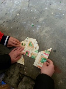 квест