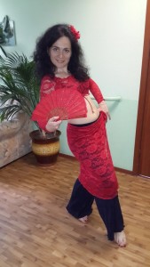 к 3