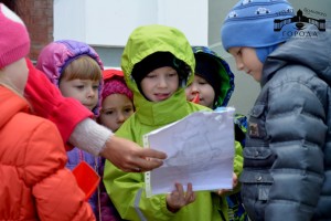Новости