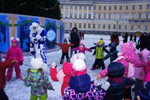Новости