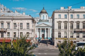 Новости