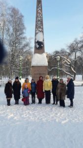 Новости