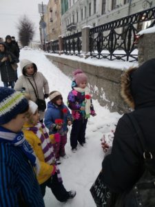Новости