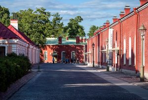 petropavlovskaya_krepost