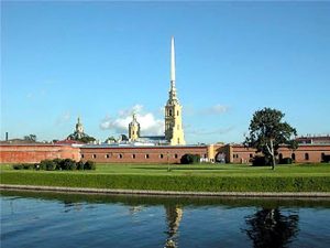 petropavlovskaya_krepost1