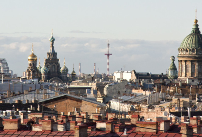 cropped-photo23.jpg