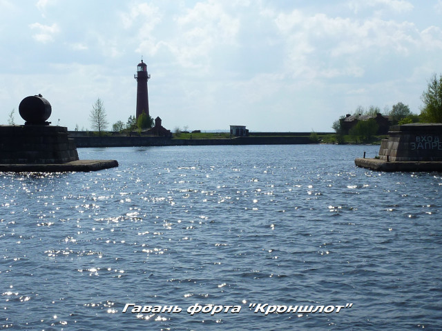 P1000232