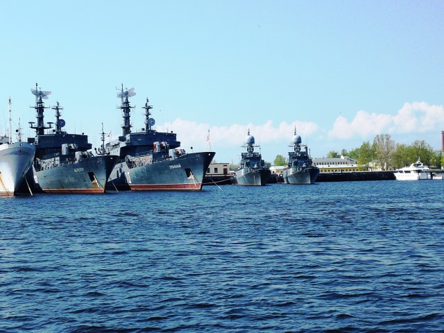 P1000241