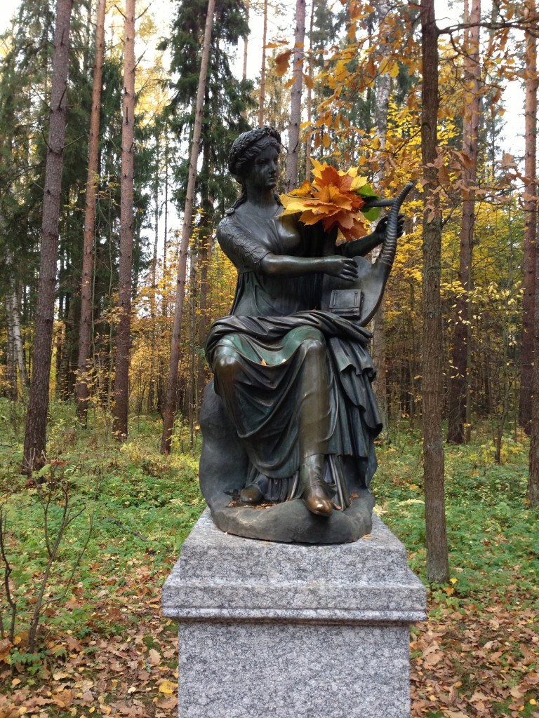 Павловск 3
