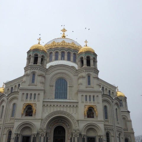 image(4)