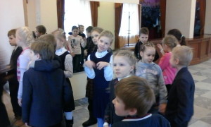 IMG_20150227_125637