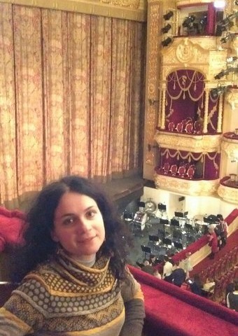 ТЕАТР