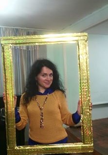 экскурсии-спектакли
