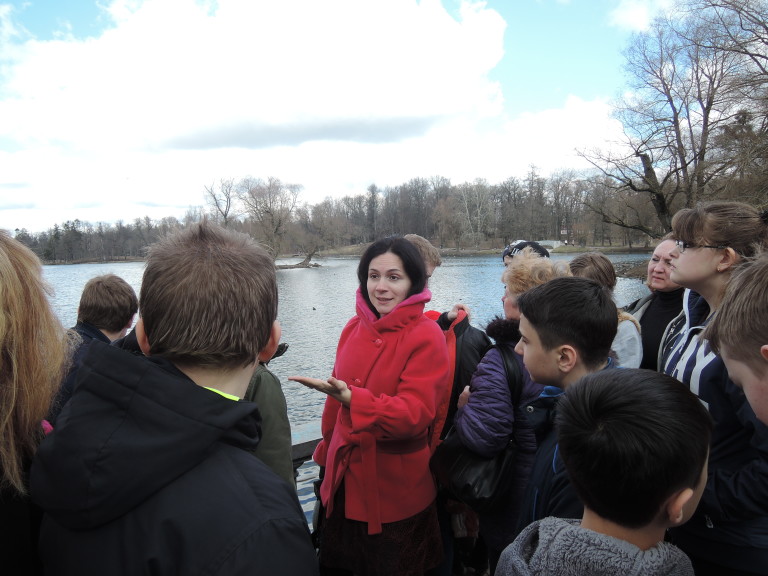 DSCN2334