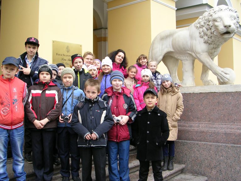 S_Children-300x300