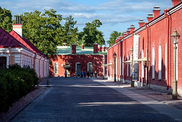petropavlovskaya_krepost